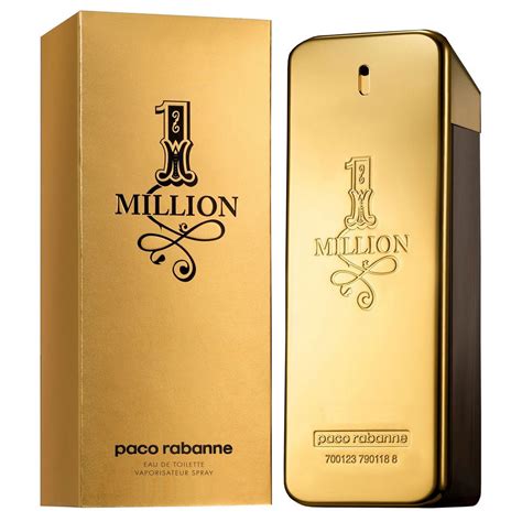 one million fake perfume|1 million perfume for men.